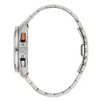 Orologio Bulova Uomo Racer in Acciaio 98B432 - 98B432